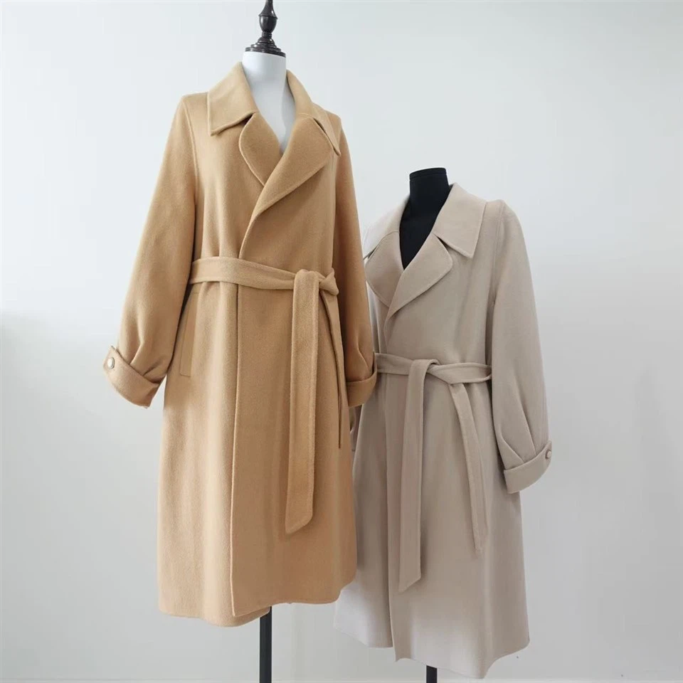 O1CN019FV0tn1NOWuQRSjGb_!!2218731011560-0-cib