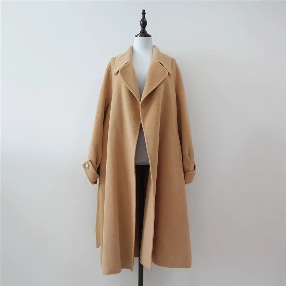 O1CN01h3EBmP1NOWuJezxs8_!!2218731011560-0-cib